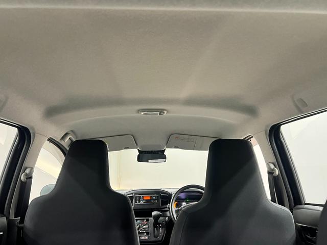 ピクシスエポックＬ　ＳＡIII　走行８５７１４キロ／ＣＤチューナー純正マット１年保証距離無制限　走行距離８５７１４キロ　ＣＤチューナー　純正カーペットマット　助手席エアバッグ　クリアランスソナー　オートマチックハイビーム　アイドリングストップ　スマートアシスト３（埼玉県）の中古車