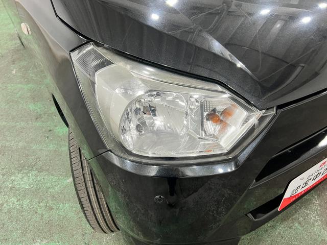 ピクシスエポックＬ　ＳＡIII　走行８５７１４キロ／ＣＤチューナー純正マット１年保証距離無制限　走行距離８５７１４キロ　ＣＤチューナー　純正カーペットマット　助手席エアバッグ　クリアランスソナー　オートマチックハイビーム　アイドリングストップ　スマートアシスト３（埼玉県）の中古車