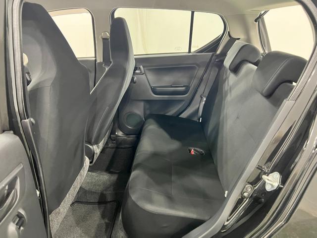 ピクシスエポックＬ　ＳＡIII　走行８５７１４キロ／ＣＤチューナー純正マット１年保証距離無制限　走行距離８５７１４キロ　ＣＤチューナー　純正カーペットマット　助手席エアバッグ　クリアランスソナー　オートマチックハイビーム　アイドリングストップ　スマートアシスト３（埼玉県）の中古車