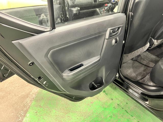 ピクシスエポックＬ　ＳＡIII　走行８５７１４キロ／ＣＤチューナー純正マット１年保証距離無制限　走行距離８５７１４キロ　ＣＤチューナー　純正カーペットマット　助手席エアバッグ　クリアランスソナー　オートマチックハイビーム　アイドリングストップ　スマートアシスト３（埼玉県）の中古車