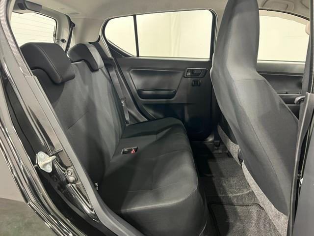 ピクシスエポックＬ　ＳＡIII　走行８５７１４キロ／ＣＤチューナー純正マット１年保証距離無制限　走行距離８５７１４キロ　ＣＤチューナー　純正カーペットマット　助手席エアバッグ　クリアランスソナー　オートマチックハイビーム　アイドリングストップ　スマートアシスト３（埼玉県）の中古車