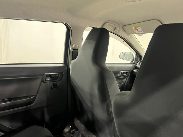 ピクシスエポックＬ　ＳＡIII　走行８５７１４キロ／ＣＤチューナー純正マット１年保証距離無制限　走行距離８５７１４キロ　ＣＤチューナー　純正カーペットマット　助手席エアバッグ　クリアランスソナー　オートマチックハイビーム　アイドリングストップ　スマートアシスト３（埼玉県）の中古車