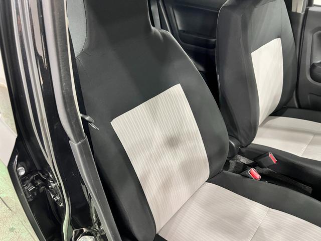 ピクシスエポックＬ　ＳＡIII　走行８５７１４キロ／ＣＤチューナー純正マット１年保証距離無制限　走行距離８５７１４キロ　ＣＤチューナー　純正カーペットマット　助手席エアバッグ　クリアランスソナー　オートマチックハイビーム　アイドリングストップ　スマートアシスト３（埼玉県）の中古車