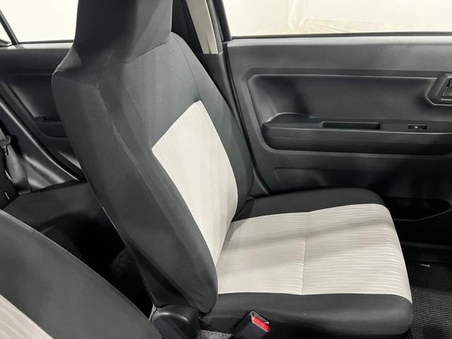 ピクシスエポックＬ　ＳＡIII　走行８５７１４キロ／ＣＤチューナー純正マット１年保証距離無制限　走行距離８５７１４キロ　ＣＤチューナー　純正カーペットマット　助手席エアバッグ　クリアランスソナー　オートマチックハイビーム　アイドリングストップ　スマートアシスト３（埼玉県）の中古車