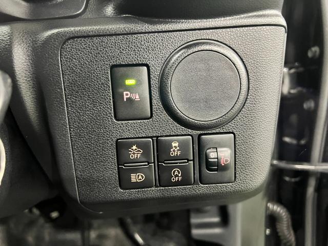 ピクシスエポックＬ　ＳＡIII　走行８５７１４キロ／ＣＤチューナー純正マット１年保証距離無制限　走行距離８５７１４キロ　ＣＤチューナー　純正カーペットマット　助手席エアバッグ　クリアランスソナー　オートマチックハイビーム　アイドリングストップ　スマートアシスト３（埼玉県）の中古車