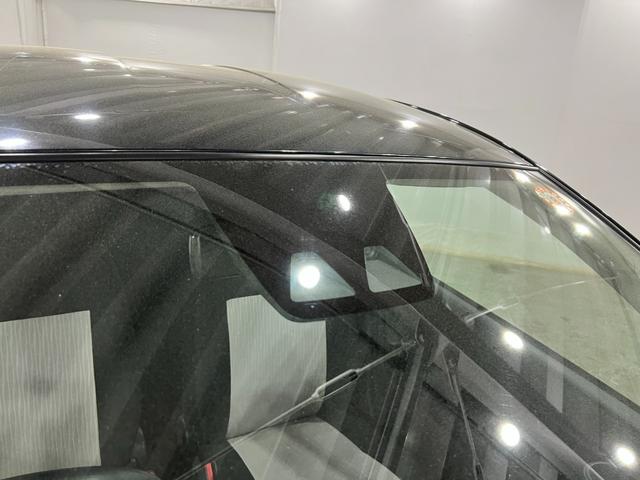 ピクシスエポックＬ　ＳＡIII　走行８５７１４キロ／ＣＤチューナー純正マット１年保証距離無制限　走行距離８５７１４キロ　ＣＤチューナー　純正カーペットマット　助手席エアバッグ　クリアランスソナー　オートマチックハイビーム　アイドリングストップ　スマートアシスト３（埼玉県）の中古車