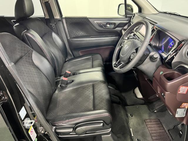 Ｎ−ＷＧＮカスタムＧ・Ａパッケージ　走行６２６５５キロ／ナビ／バックカメラ一年保証・走行距離無制限走行６２６５５キロ　ワンセグナビ　ブルートゥース　バックカメラ　サイドエアバック　オートライト　ＨＩＤ　ベンチシート（埼玉県）の中古車