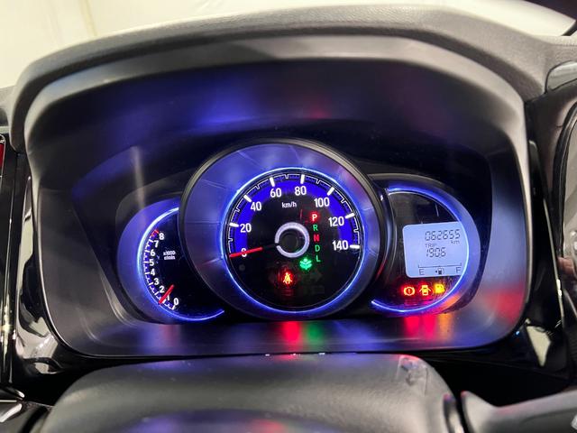 Ｎ−ＷＧＮカスタムＧ・Ａパッケージ　走行６２６５５キロ／ナビ／バックカメラ一年保証・走行距離無制限走行６２６５５キロ　ワンセグナビ　ブルートゥース　バックカメラ　サイドエアバック　オートライト　ＨＩＤ　ベンチシート（埼玉県）の中古車