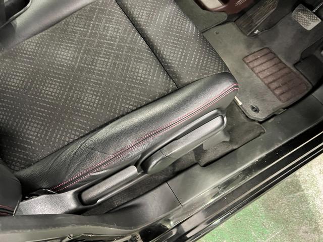 Ｎ−ＷＧＮカスタムＧ・Ａパッケージ　走行６２６５５キロ／ナビ／バックカメラ一年保証・走行距離無制限走行６２６５５キロ　ワンセグナビ　ブルートゥース　バックカメラ　サイドエアバック　オートライト　ＨＩＤ　ベンチシート（埼玉県）の中古車