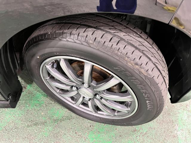 Ｎ−ＷＧＮカスタムＧ・Ａパッケージ　走行６２６５５キロ／ナビ／バックカメラ一年保証・走行距離無制限走行６２６５５キロ　ワンセグナビ　ブルートゥース　バックカメラ　サイドエアバック　オートライト　ＨＩＤ　ベンチシート（埼玉県）の中古車