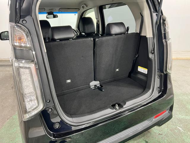 Ｎ−ＷＧＮカスタムＧ・Ａパッケージ　走行６２６５５キロ／ナビ／バックカメラ一年保証・走行距離無制限走行６２６５５キロ　ワンセグナビ　ブルートゥース　バックカメラ　サイドエアバック　オートライト　ＨＩＤ　ベンチシート（埼玉県）の中古車