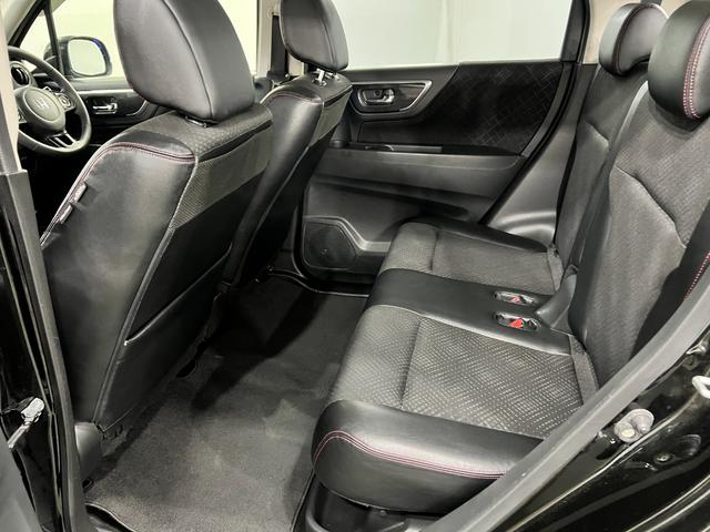 Ｎ−ＷＧＮカスタムＧ・Ａパッケージ　走行６２６５５キロ／ナビ／バックカメラ一年保証・走行距離無制限走行６２６５５キロ　ワンセグナビ　ブルートゥース　バックカメラ　サイドエアバック　オートライト　ＨＩＤ　ベンチシート（埼玉県）の中古車