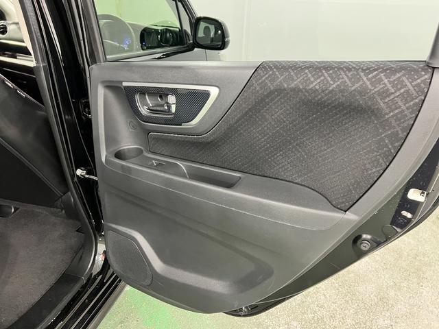 Ｎ−ＷＧＮカスタムＧ・Ａパッケージ　走行６２６５５キロ／ナビ／バックカメラ一年保証・走行距離無制限走行６２６５５キロ　ワンセグナビ　ブルートゥース　バックカメラ　サイドエアバック　オートライト　ＨＩＤ　ベンチシート（埼玉県）の中古車