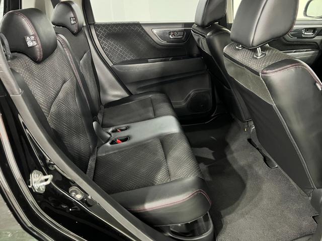 Ｎ−ＷＧＮカスタムＧ・Ａパッケージ　走行６２６５５キロ／ナビ／バックカメラ一年保証・走行距離無制限走行６２６５５キロ　ワンセグナビ　ブルートゥース　バックカメラ　サイドエアバック　オートライト　ＨＩＤ　ベンチシート（埼玉県）の中古車