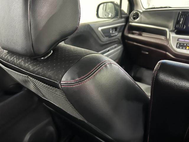 Ｎ−ＷＧＮカスタムＧ・Ａパッケージ　走行６２６５５キロ／ナビ／バックカメラ一年保証・走行距離無制限走行６２６５５キロ　ワンセグナビ　ブルートゥース　バックカメラ　サイドエアバック　オートライト　ＨＩＤ　ベンチシート（埼玉県）の中古車