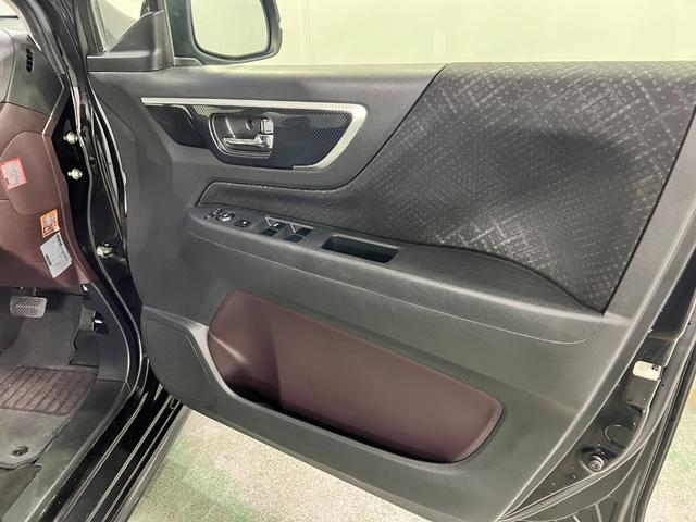 Ｎ−ＷＧＮカスタムＧ・Ａパッケージ　走行６２６５５キロ／ナビ／バックカメラ一年保証・走行距離無制限走行６２６５５キロ　ワンセグナビ　ブルートゥース　バックカメラ　サイドエアバック　オートライト　ＨＩＤ　ベンチシート（埼玉県）の中古車