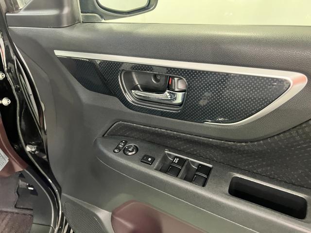 Ｎ−ＷＧＮカスタムＧ・Ａパッケージ　走行６２６５５キロ／ナビ／バックカメラ一年保証・走行距離無制限走行６２６５５キロ　ワンセグナビ　ブルートゥース　バックカメラ　サイドエアバック　オートライト　ＨＩＤ　ベンチシート（埼玉県）の中古車