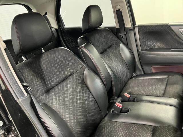 Ｎ−ＷＧＮカスタムＧ・Ａパッケージ　走行６２６５５キロ／ナビ／バックカメラ一年保証・走行距離無制限走行６２６５５キロ　ワンセグナビ　ブルートゥース　バックカメラ　サイドエアバック　オートライト　ＨＩＤ　ベンチシート（埼玉県）の中古車