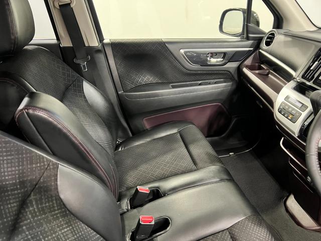 Ｎ−ＷＧＮカスタムＧ・Ａパッケージ　走行６２６５５キロ／ナビ／バックカメラ一年保証・走行距離無制限走行６２６５５キロ　ワンセグナビ　ブルートゥース　バックカメラ　サイドエアバック　オートライト　ＨＩＤ　ベンチシート（埼玉県）の中古車