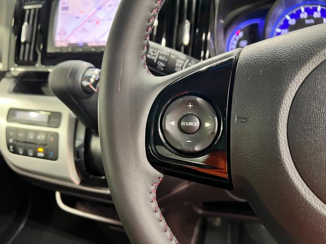 Ｎ−ＷＧＮカスタムＧ・Ａパッケージ　走行６２６５５キロ／ナビ／バックカメラ一年保証・走行距離無制限走行６２６５５キロ　ワンセグナビ　ブルートゥース　バックカメラ　サイドエアバック　オートライト　ＨＩＤ　ベンチシート（埼玉県）の中古車