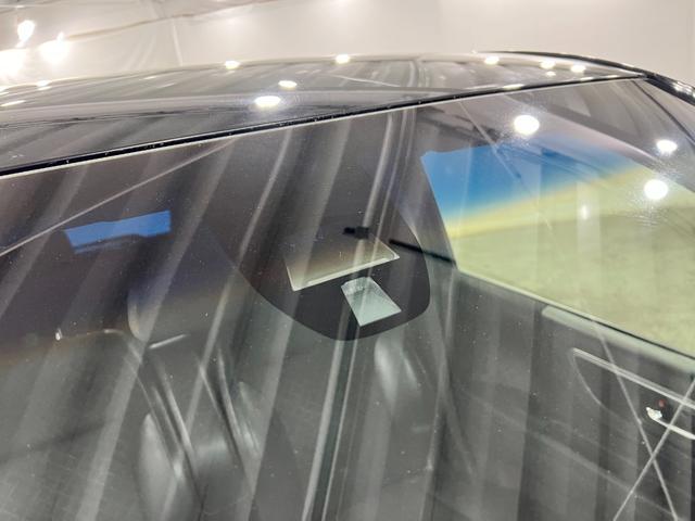 Ｎ−ＷＧＮカスタムＧ・Ａパッケージ　走行６２６５５キロ／ナビ／バックカメラ一年保証・走行距離無制限走行６２６５５キロ　ワンセグナビ　ブルートゥース　バックカメラ　サイドエアバック　オートライト　ＨＩＤ　ベンチシート（埼玉県）の中古車