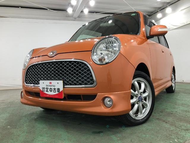 ミラジーノミニライト 走行52880キロ/CDチューナー/ドラレコ1年保証距離無制限 走行距離52880キロ CDチューナー ドライブレコーダー 純正カーペットマット 助手席エアバッグ キーレスエントリー(埼玉県)の中古車