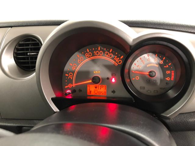 ミラジーノミニライト 走行52880キロ/CDチューナー/ドラレコ1年保証距離無制限 走行距離52880キロ CDチューナー ドライブレコーダー 純正カーペットマット 助手席エアバッグ キーレスエントリー(埼玉県)の中古車