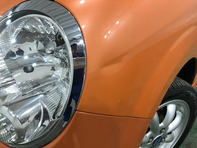 ミラジーノミニライト 走行52880キロ/CDチューナー/ドラレコ1年保証距離無制限 走行距離52880キロ CDチューナー ドライブレコーダー 純正カーペットマット 助手席エアバッグ キーレスエントリー(埼玉県)の中古車