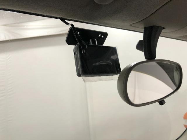 ミラジーノミニライト 走行52880キロ/CDチューナー/ドラレコ1年保証距離無制限 走行距離52880キロ CDチューナー ドライブレコーダー 純正カーペットマット 助手席エアバッグ キーレスエントリー(埼玉県)の中古車