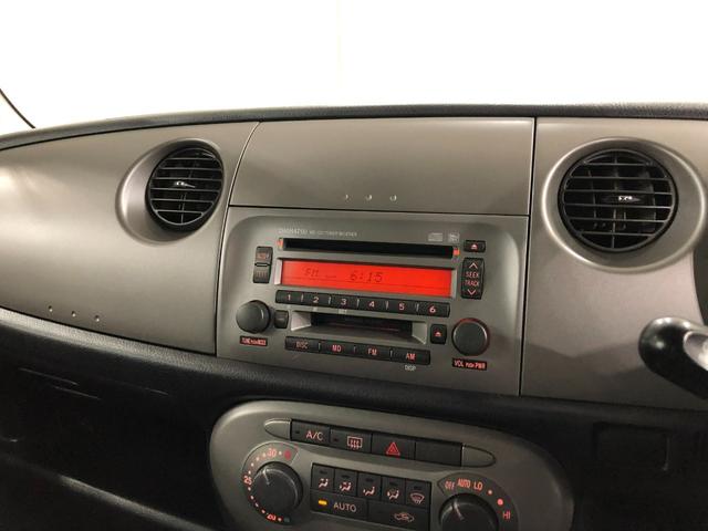 ミラジーノミニライト 走行52880キロ/CDチューナー/ドラレコ1年保証距離無制限 走行距離52880キロ CDチューナー ドライブレコーダー 純正カーペットマット 助手席エアバッグ キーレスエントリー(埼玉県)の中古車