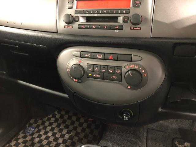 ミラジーノミニライト 走行52880キロ/CDチューナー/ドラレコ1年保証距離無制限 走行距離52880キロ CDチューナー ドライブレコーダー 純正カーペットマット 助手席エアバッグ キーレスエントリー(埼玉県)の中古車