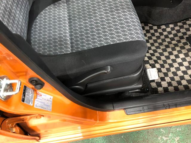 ミラジーノミニライト 走行52880キロ/CDチューナー/ドラレコ1年保証距離無制限 走行距離52880キロ CDチューナー ドライブレコーダー 純正カーペットマット 助手席エアバッグ キーレスエントリー(埼玉県)の中古車