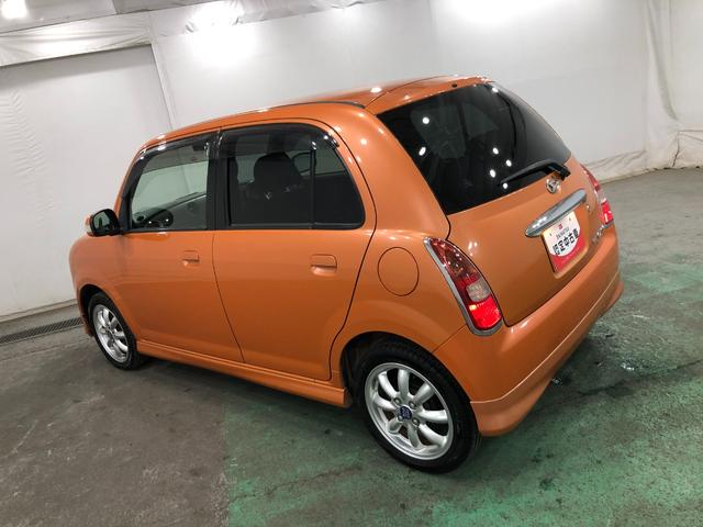 ミラジーノミニライト 走行52880キロ/CDチューナー/ドラレコ1年保証距離無制限 走行距離52880キロ CDチューナー ドライブレコーダー 純正カーペットマット 助手席エアバッグ キーレスエントリー(埼玉県)の中古車