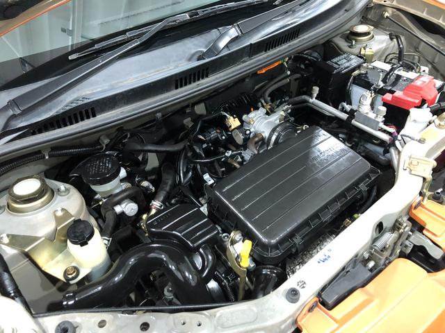 ミラジーノミニライト 走行52880キロ/CDチューナー/ドラレコ1年保証距離無制限 走行距離52880キロ CDチューナー ドライブレコーダー 純正カーペットマット 助手席エアバッグ キーレスエントリー(埼玉県)の中古車