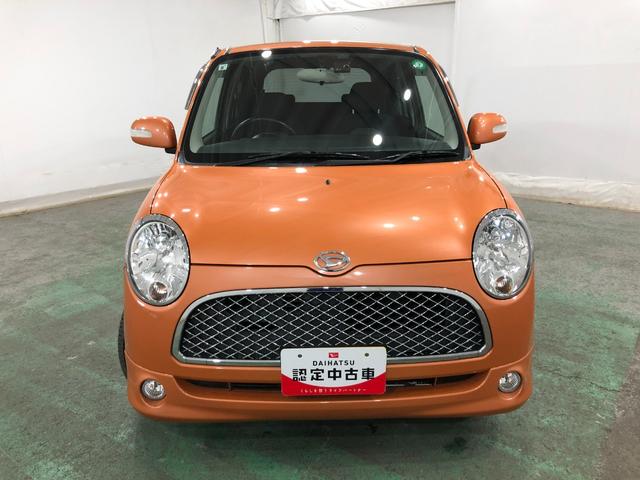 ミラジーノミニライト 走行52880キロ/CDチューナー/ドラレコ1年保証距離無制限 走行距離52880キロ CDチューナー ドライブレコーダー 純正カーペットマット 助手席エアバッグ キーレスエントリー(埼玉県)の中古車