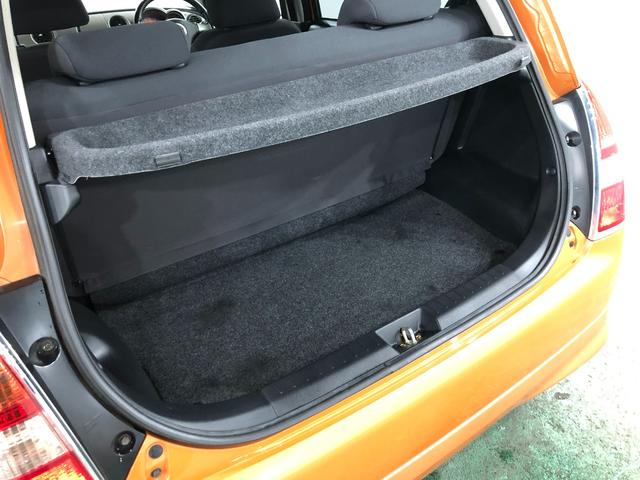 ミラジーノミニライト 走行52880キロ/CDチューナー/ドラレコ1年保証距離無制限 走行距離52880キロ CDチューナー ドライブレコーダー 純正カーペットマット 助手席エアバッグ キーレスエントリー(埼玉県)の中古車