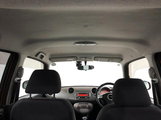 ミラジーノミニライト 走行52880キロ/CDチューナー/ドラレコ1年保証距離無制限 走行距離52880キロ CDチューナー ドライブレコーダー 純正カーペットマット 助手席エアバッグ キーレスエントリー(埼玉県)の中古車