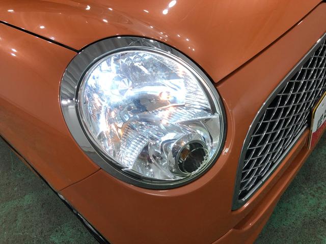 ミラジーノミニライト 走行52880キロ/CDチューナー/ドラレコ1年保証距離無制限 走行距離52880キロ CDチューナー ドライブレコーダー 純正カーペットマット 助手席エアバッグ キーレスエントリー(埼玉県)の中古車