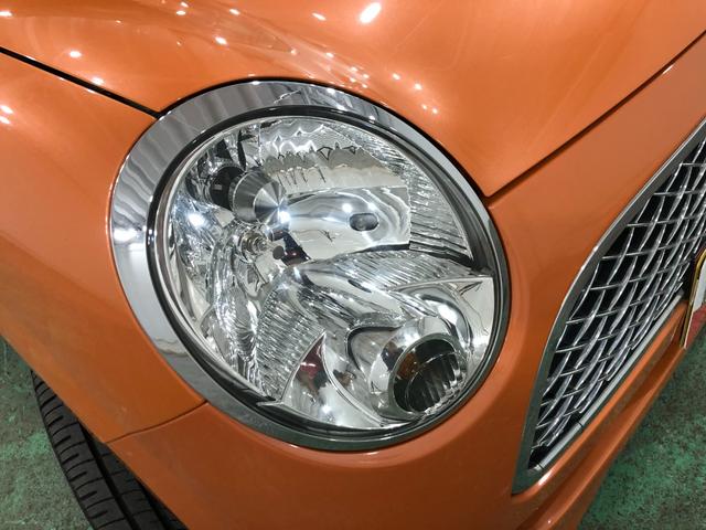 ミラジーノミニライト 走行52880キロ/CDチューナー/ドラレコ1年保証距離無制限 走行距離52880キロ CDチューナー ドライブレコーダー 純正カーペットマット 助手席エアバッグ キーレスエントリー(埼玉県)の中古車