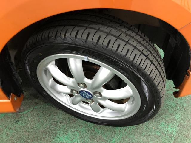 ミラジーノミニライト 走行52880キロ/CDチューナー/ドラレコ1年保証距離無制限 走行距離52880キロ CDチューナー ドライブレコーダー 純正カーペットマット 助手席エアバッグ キーレスエントリー(埼玉県)の中古車