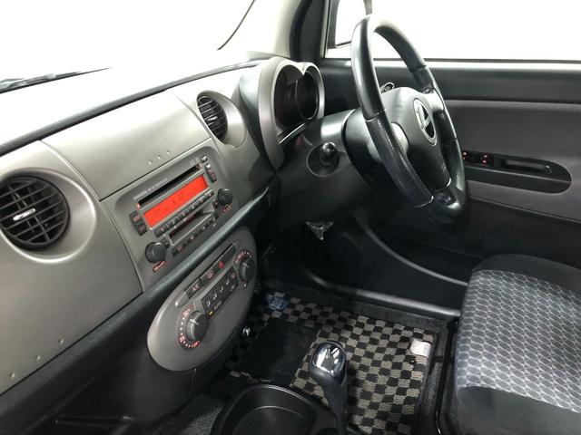 ミラジーノミニライト 走行52880キロ/CDチューナー/ドラレコ1年保証距離無制限 走行距離52880キロ CDチューナー ドライブレコーダー 純正カーペットマット 助手席エアバッグ キーレスエントリー(埼玉県)の中古車