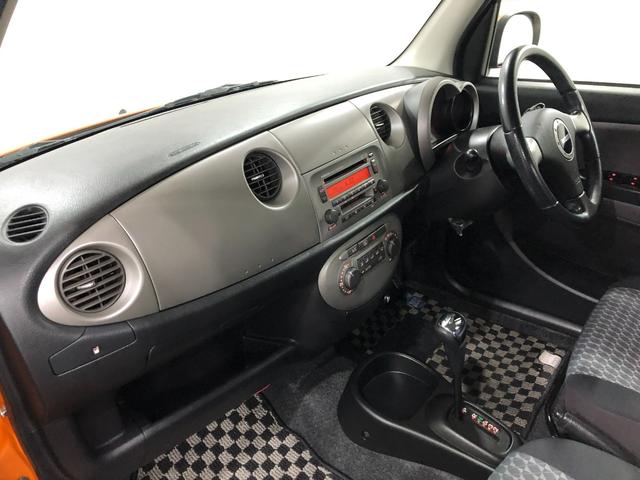 ミラジーノミニライト 走行52880キロ/CDチューナー/ドラレコ1年保証距離無制限 走行距離52880キロ CDチューナー ドライブレコーダー 純正カーペットマット 助手席エアバッグ キーレスエントリー(埼玉県)の中古車