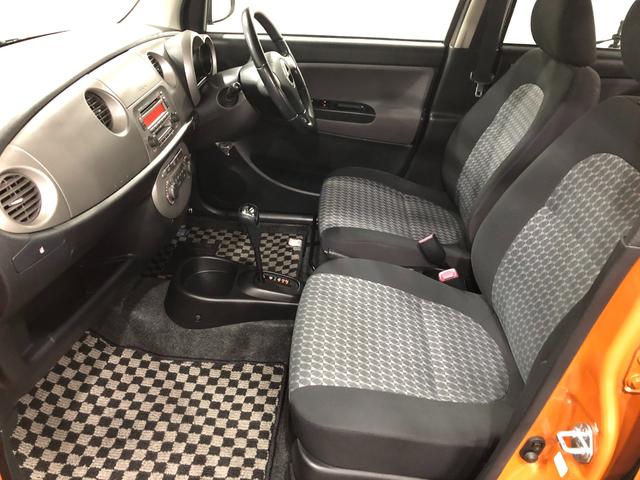 ミラジーノミニライト 走行52880キロ/CDチューナー/ドラレコ1年保証距離無制限 走行距離52880キロ CDチューナー ドライブレコーダー 純正カーペットマット 助手席エアバッグ キーレスエントリー(埼玉県)の中古車