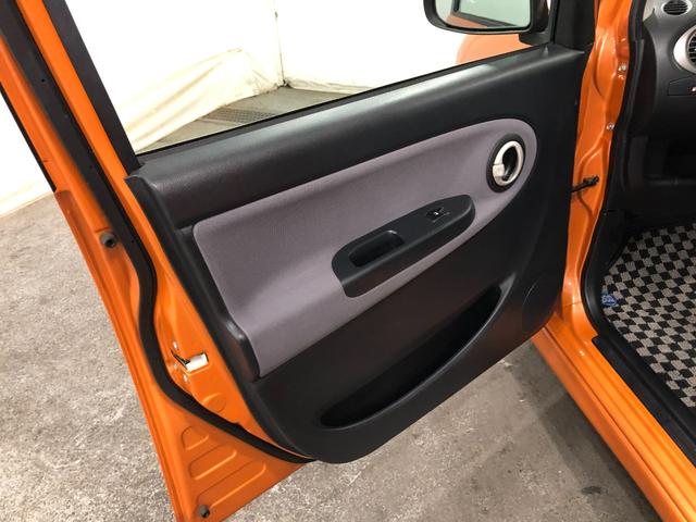 ミラジーノミニライト 走行52880キロ/CDチューナー/ドラレコ1年保証距離無制限 走行距離52880キロ CDチューナー ドライブレコーダー 純正カーペットマット 助手席エアバッグ キーレスエントリー(埼玉県)の中古車