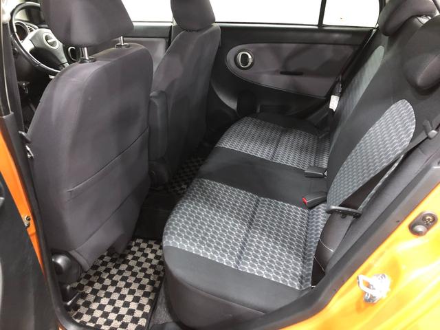 ミラジーノミニライト 走行52880キロ/CDチューナー/ドラレコ1年保証距離無制限 走行距離52880キロ CDチューナー ドライブレコーダー 純正カーペットマット 助手席エアバッグ キーレスエントリー(埼玉県)の中古車