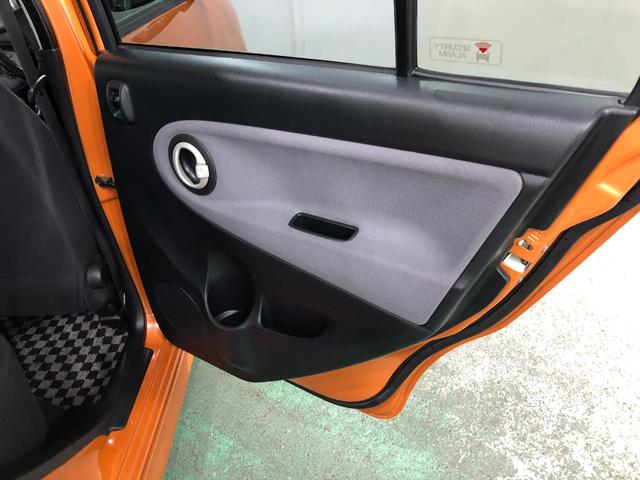 ミラジーノミニライト 走行52880キロ/CDチューナー/ドラレコ1年保証距離無制限 走行距離52880キロ CDチューナー ドライブレコーダー 純正カーペットマット 助手席エアバッグ キーレスエントリー(埼玉県)の中古車