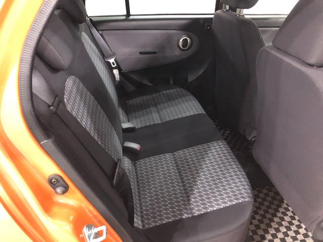 ミラジーノミニライト 走行52880キロ/CDチューナー/ドラレコ1年保証距離無制限 走行距離52880キロ CDチューナー ドライブレコーダー 純正カーペットマット 助手席エアバッグ キーレスエントリー(埼玉県)の中古車