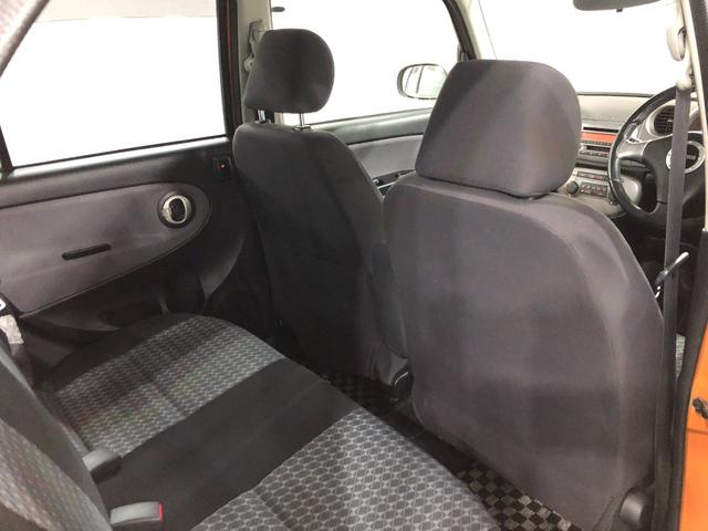 ミラジーノミニライト 走行52880キロ/CDチューナー/ドラレコ1年保証距離無制限 走行距離52880キロ CDチューナー ドライブレコーダー 純正カーペットマット 助手席エアバッグ キーレスエントリー(埼玉県)の中古車