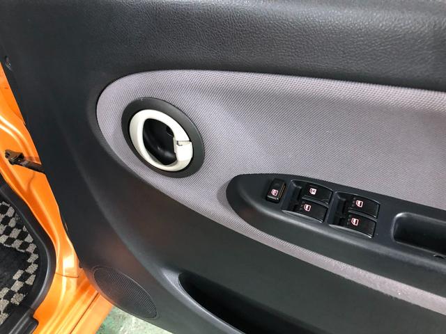 ミラジーノミニライト 走行52880キロ/CDチューナー/ドラレコ1年保証距離無制限 走行距離52880キロ CDチューナー ドライブレコーダー 純正カーペットマット 助手席エアバッグ キーレスエントリー(埼玉県)の中古車