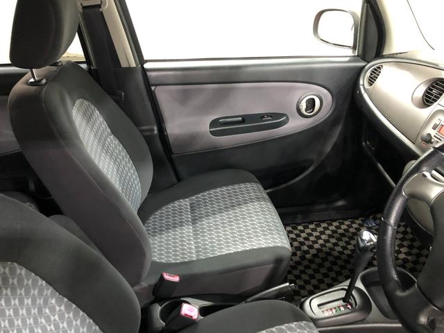 ミラジーノミニライト 走行52880キロ/CDチューナー/ドラレコ1年保証距離無制限 走行距離52880キロ CDチューナー ドライブレコーダー 純正カーペットマット 助手席エアバッグ キーレスエントリー(埼玉県)の中古車